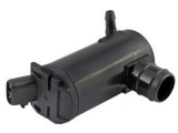 4519PS-1 (POLCAR)