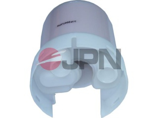 30F2047JPN JPN - Фильтр топливный - Autoyamato