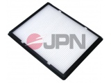 40F1000JPN (JPN)