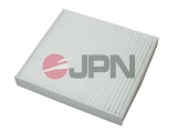 40F1009JPN (JPN)