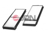 40F3010JPN (JPN)