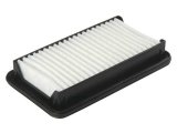 B28034PR (PREMIUM)