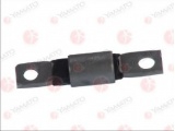 J41057B (YAMATO)