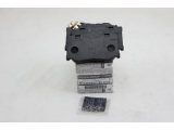 D4060-JL00K (NISSAN)