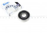 63022RS (KOYO)
