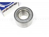 40BVV0710G (NACHI)