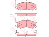 GDB7030 (LUCAS)