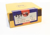 SWT10067ZZ050 (NPR)
