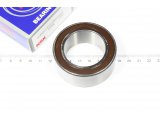 40BD219T12DDUCG21 (NSK)
