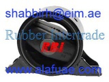 M0929EAZ (RBI)