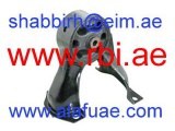 M09CS3EAZ (RBI)