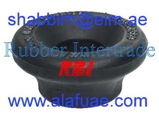 M13CS3ES RBI - Отбойник - Autoyamato