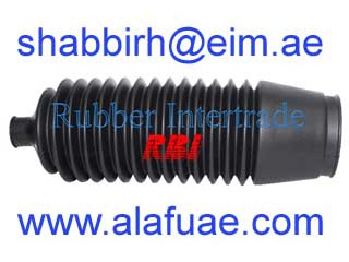 M18V73RZ RBI - Пыльник на рулевую рейку - Autoyamato