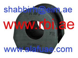 M21T04F RBI - Резинка стабилизатора - Autoyamato