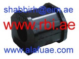 M22450 (RBI)