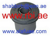 M2445P (RBI)