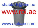 M2445WB (RBI)