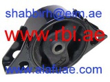 N0906EZ (RBI)