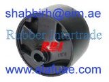 N0906LA (RBI)