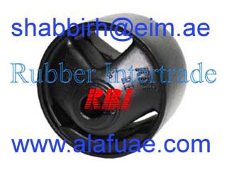 N09J30EA RBI - Подушка двигателя - Autoyamato
