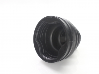 N17TI10IA RBI - Пыльник на гранату - Autoyamato