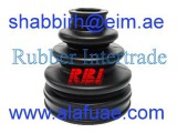 N17TI10IA (RBI)