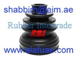 N17TI11IZ (RBI)