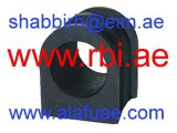 N21070 (RBI)