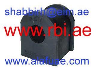 N2107E RBI - Резинка стабилизатора - Autoyamato
