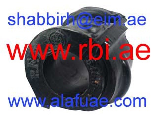 N21A331F RBI - Резинка стабилизатора - Autoyamato
