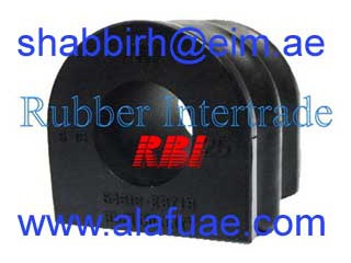 N21NR20F RBI - Резинка стабилизатора - Autoyamato