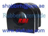 N21NR20F (RBI)