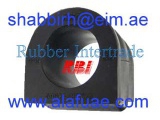 N21NR40F (RBI)