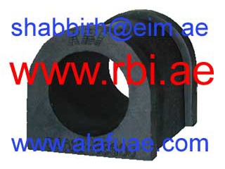 N21PF010 RBI - Резинка стабилизатора - Autoyamato