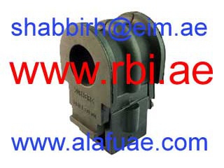 N21TI10F RBI - Резинка стабилизатора - Autoyamato