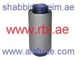 N2444W (RBI)