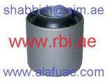 N24E25P0 (RBI)