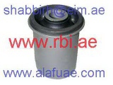N24E25WB (RBI)