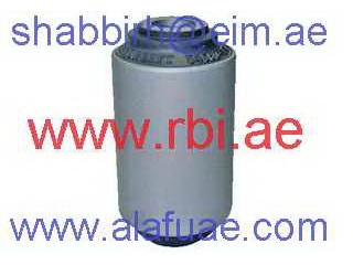 N24E25WS RBI - Сайлентблок - Autoyamato