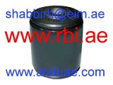 N2504E (RBI)