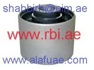 N25R5000 RBI - Сайлентблок - Autoyamato