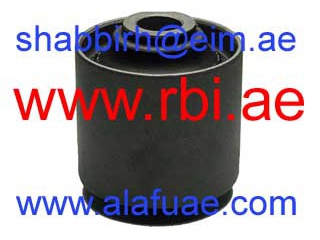 N25Y301 RBI - Сайлентблок - Autoyamato