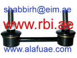 N27080 (RBI)