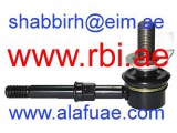 N27E25FL (RBI)