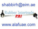 N27J30FR (RBI)
