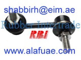 N27J32ER (RBI)