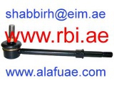 N27P10F (RBI)