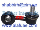 N27T30FL (RBI)