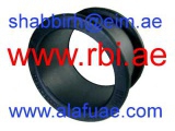N3807L (RBI)