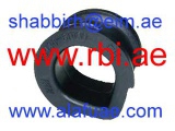 N3807R (RBI)